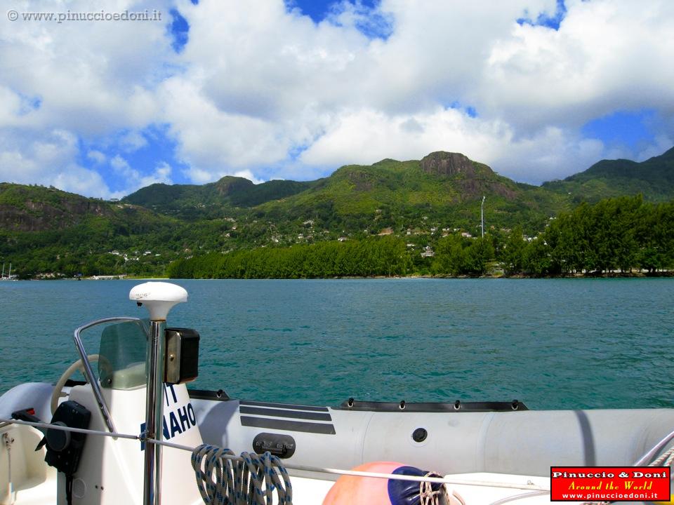 SEYCHELLES - 005 - Mahe Island.jpg